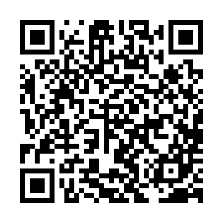 QR code for LOP387