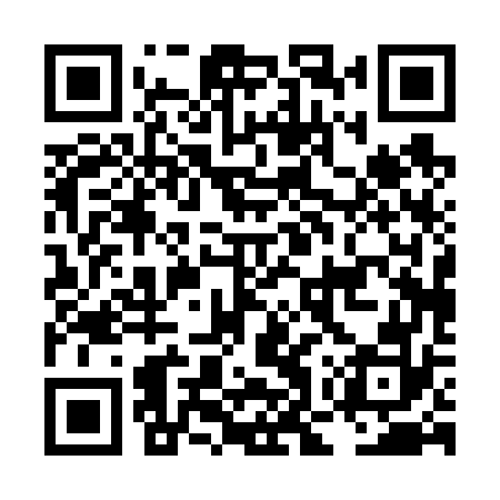 QR code for LOP672