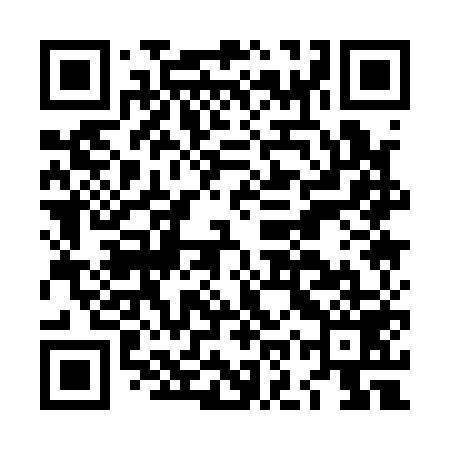 QR code for LOQ159