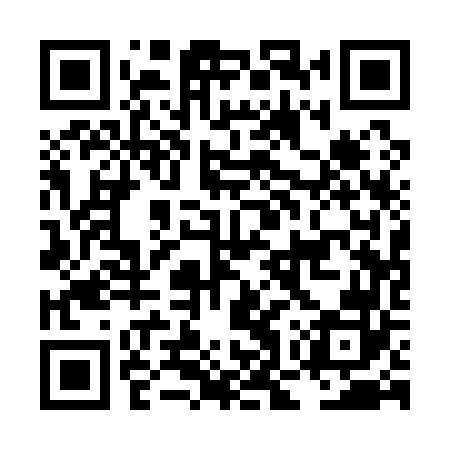 QR code for LOQ162