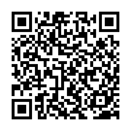 QR code for LOQ305