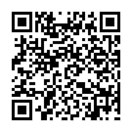 QR code for LOQ339