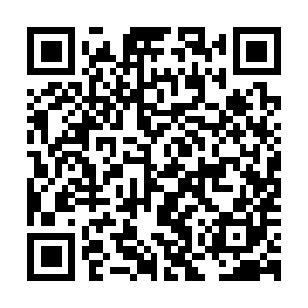QR code for LOQ380