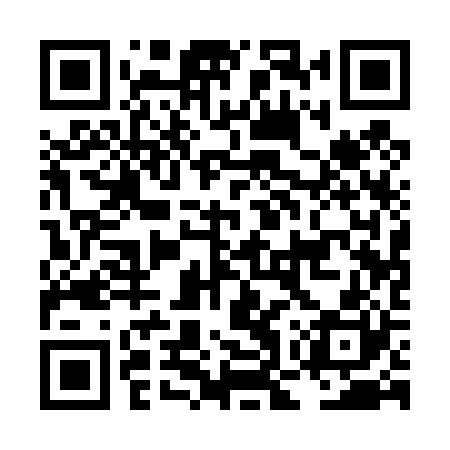 QR code for LOQ420