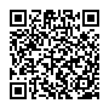 QR code for LOQ950