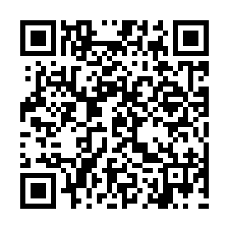 QR code for LOQ996