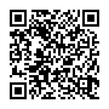 QR code for LOR828