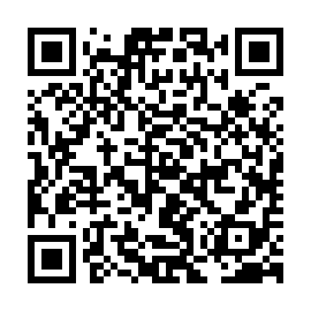 QR code for LOR918