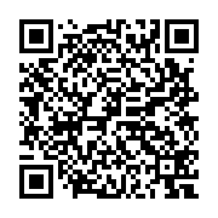 QR code for LOS119