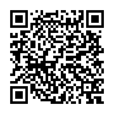 QR code for LOS572