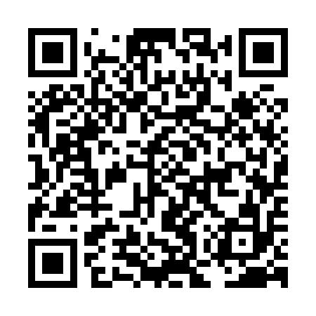 QR code for LOS812