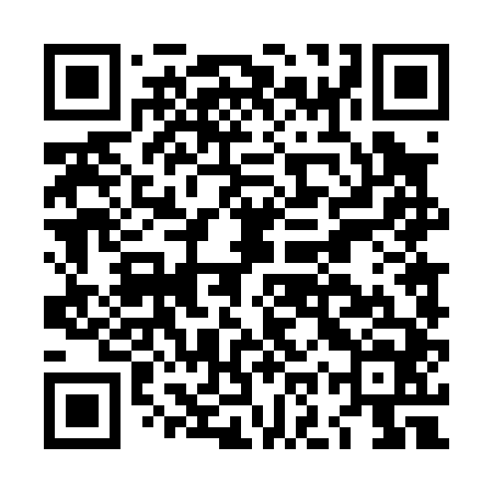 QR code for LOT044