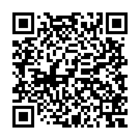 QR code for LOT509