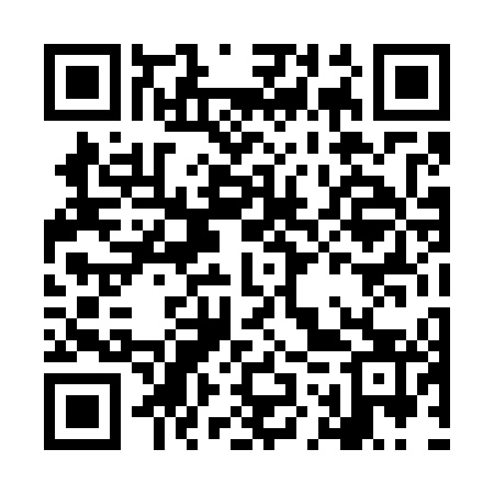 QR code for LOT743