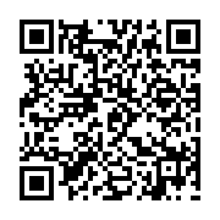 QR code for LOT899