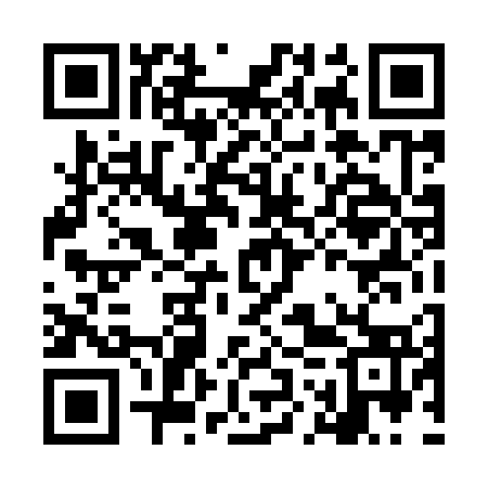 QR code for LOT973