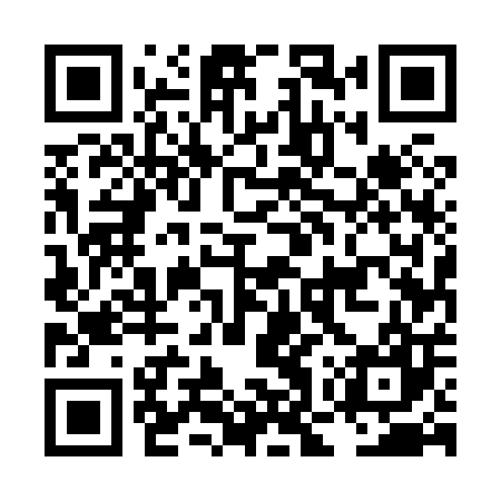 QR code for LOU807