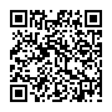 QR code for LOU960