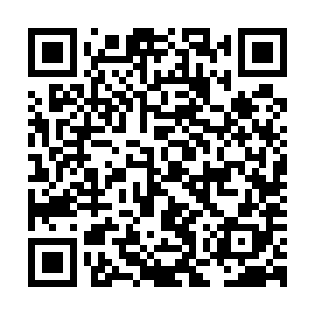 QR code for LOV588
