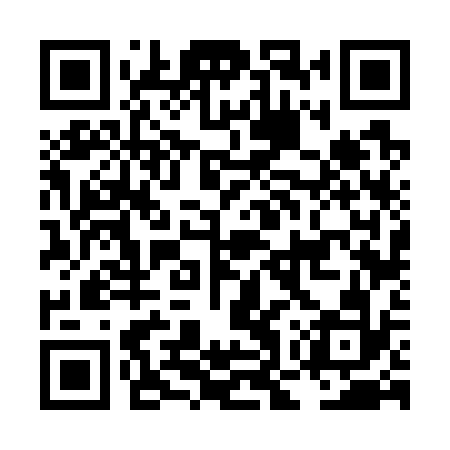 QR code for LOV732