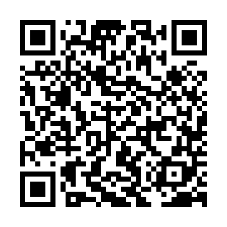 QR code for LOV848