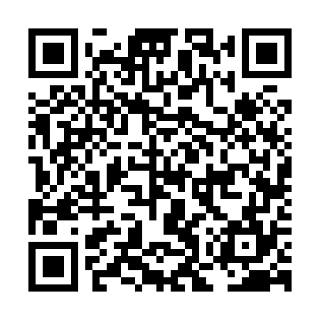 QR code for LOV874