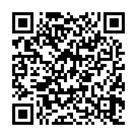 QR code for LOV968