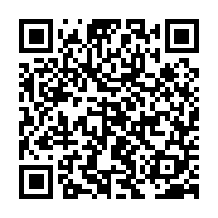 QR code for LOW149