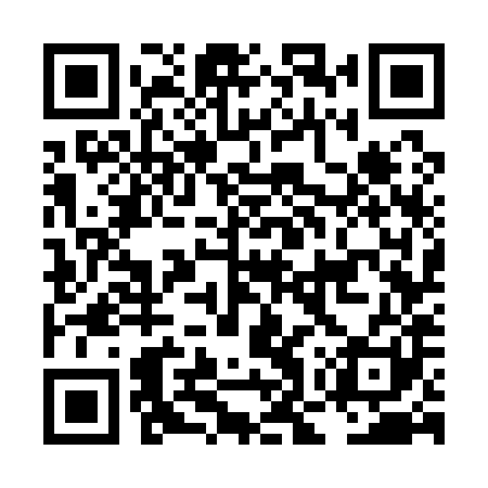 QR code for LOW181