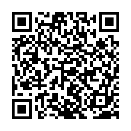 QR code for LOW373
