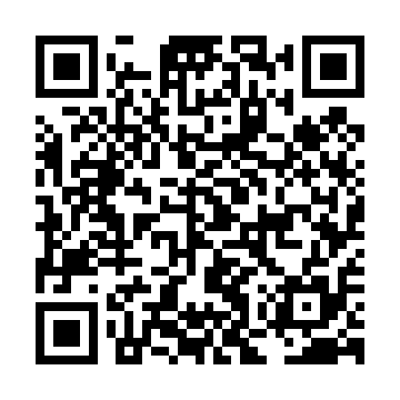 QR code for LOW415