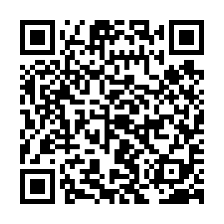 QR code for LOW699