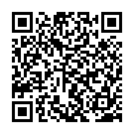 QR code for LOW832