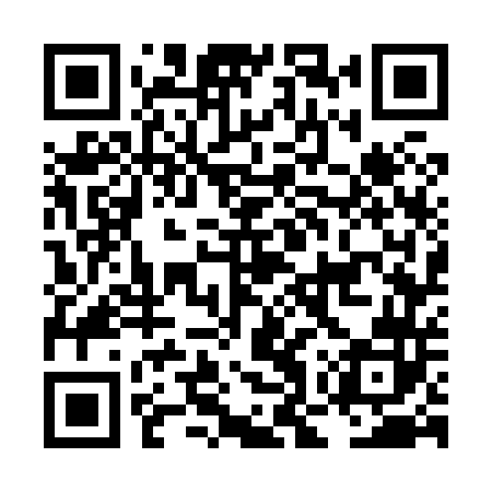 QR code for LOW842
