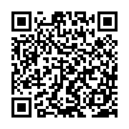 QR code for LOX045