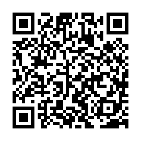 QR code for LOX098