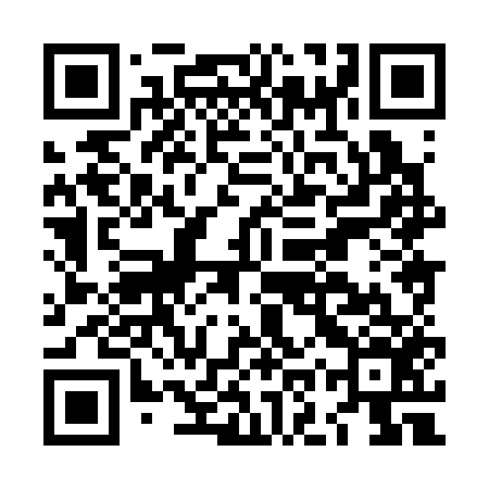 QR code for LOX356