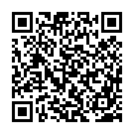 QR code for LOX466