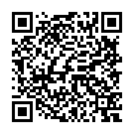 QR code for LOX873