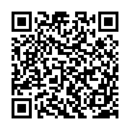 QR code for LOY152