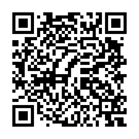 QR code for LOY413