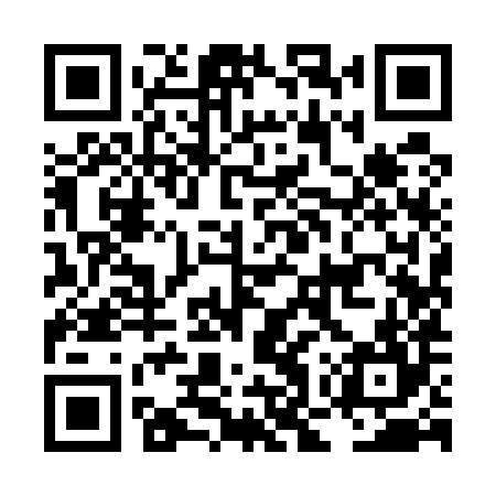 QR code for LOY584