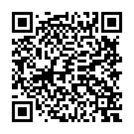 QR code for LOY863