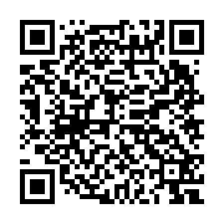 QR code for LOZ622