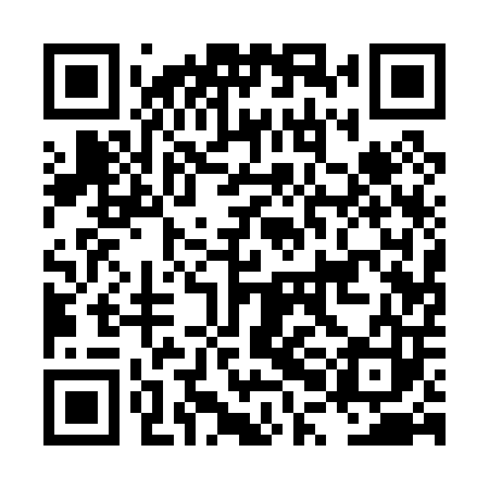 QR code for LPA003