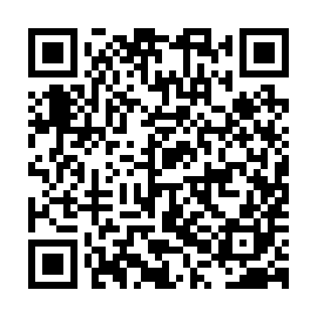QR code for LPA280