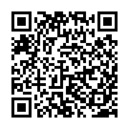 QR code for LPA780
