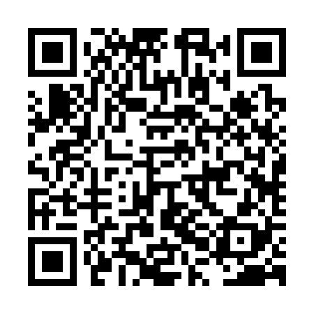 QR code for LPB328