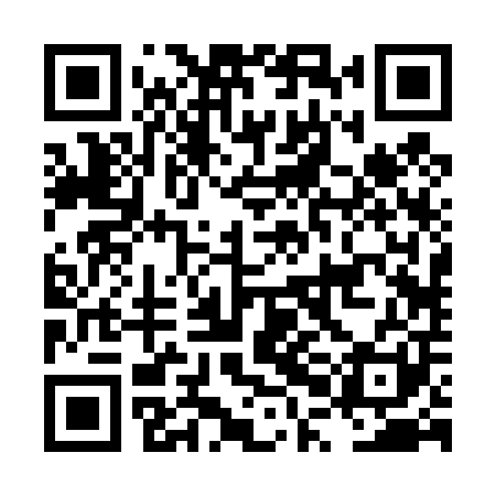 QR code for LPB401