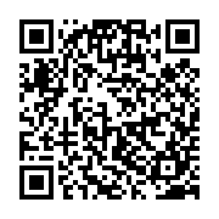 QR code for LPC404
